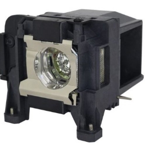 Lampe pour EPSON - EH-TW7400 (Original Inside) - 83508929