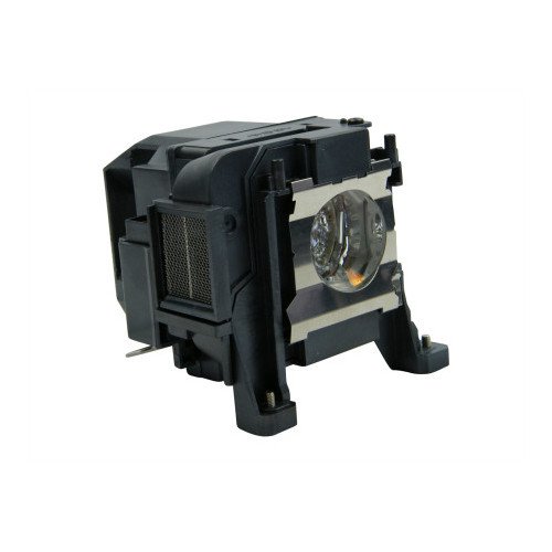 Lampe pour EPSON - EH-TW7400 (Original Inside) 83508929