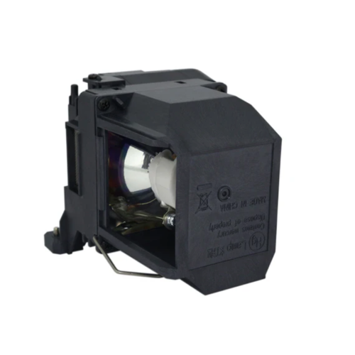 Lampe pour EPSON - EH-TW7400 (Original Inside) 83508929