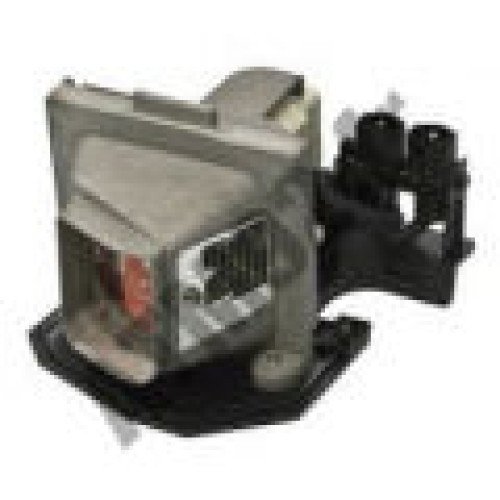 Lampe pour OPTOMA - EP723 (Original Inside)