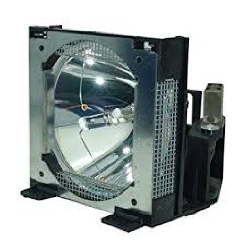 Lampe pour SHARP - XG-P10XE (Original Inside)