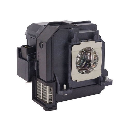 Lampe pour EPSON - EB-670 (Original Inside)