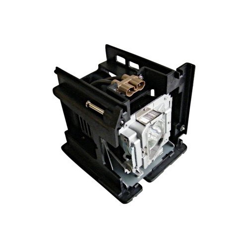 Lampe pour INFOCUS - IN5312a (Original Inside)