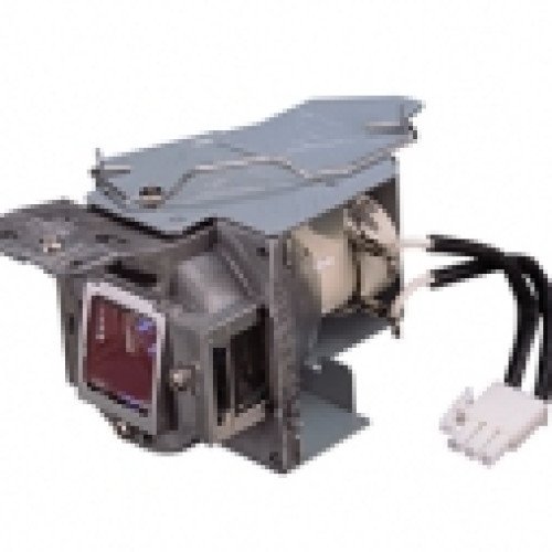 Lampe pour BENQ - MW820ST (Original Inside)