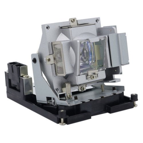 Lampe pour OPTOMA - TH1060P (Original Inside)