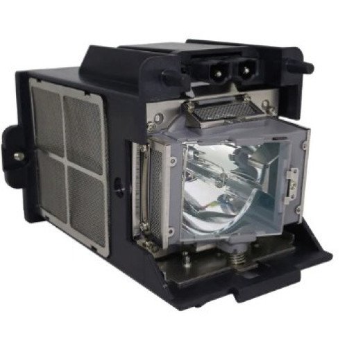 Lampe pour BARCO - RLM W8 (Original Inside)