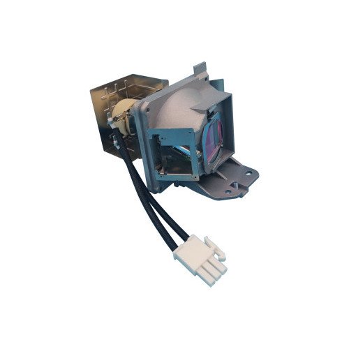 Lampe pour ACER - P1525 (Original Inside)