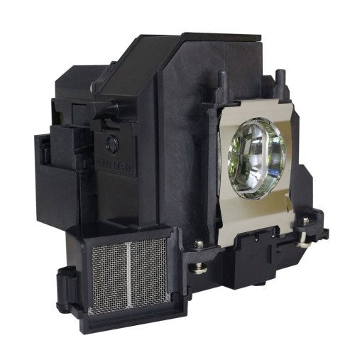 Lampe pour EPSON - EB-696Ui (Original Inside)