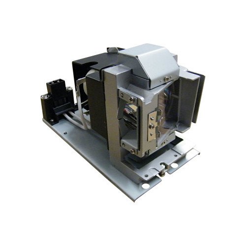 Lampe pour INFOCUS - IN3138HDa (Original Inside)