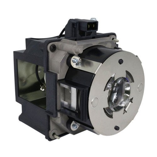 Lampe pour EPSON - H750C (Original Inside)
