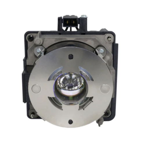 Lampe pour EPSON - Pro G7500UNL (Original Inside) 83509329