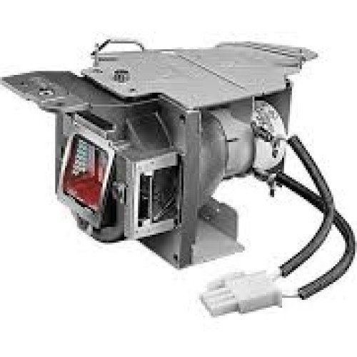 Lampe pour BENQ - MX823ST (Original Inside)