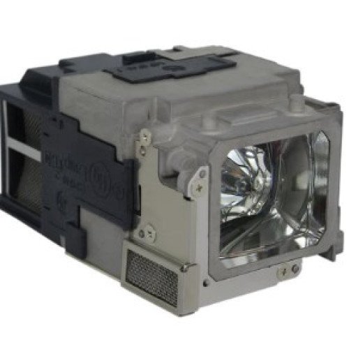 Lampe pour EPSON - EB-1785W (Original Inside)