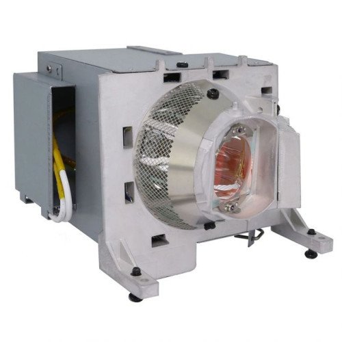 Related product