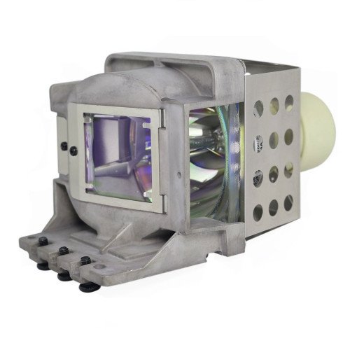 Lampe pour INFOCUS - IN128HDSTx (Original Inside)