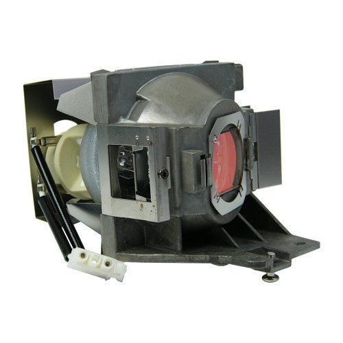 Lampe pour BENQ - W2000+ (Original Inside)