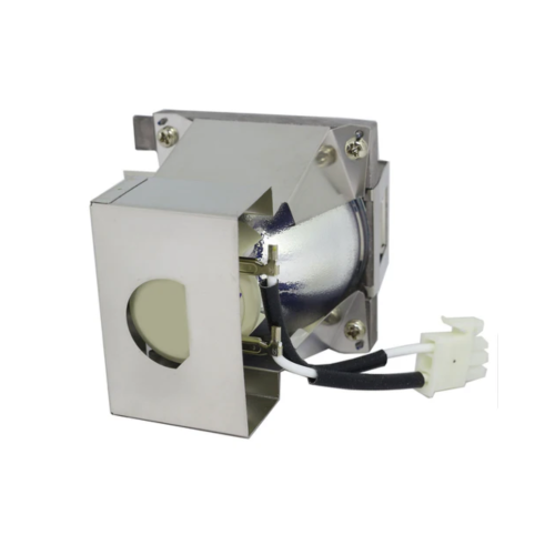 Lampe pour BENQ - W2000+ (Original Inside) 83509518