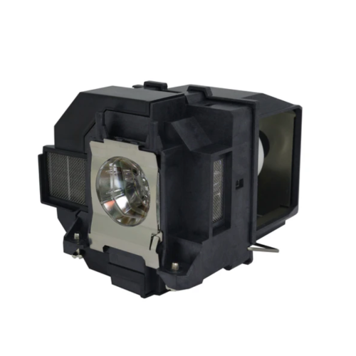 Lampe pour EPSON - EB-5510 (Original Inside)