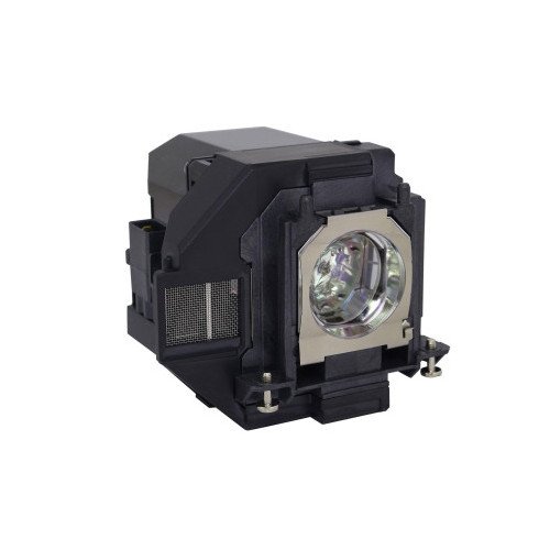 Lampe pour EPSON - PowerLite 2265U (Original Inside) 83509529