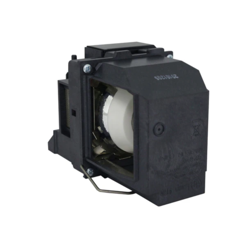 Lampe pour EPSON - PowerLite 2265U (Original Inside) 83509529