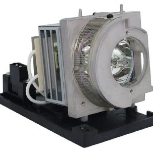 Lampe pour OPTOMA - X319USTir (Original Inside)