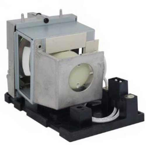 Lampe pour OPTOMA - X319USTir (Original Inside) 83509541