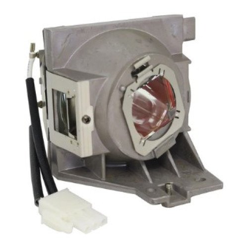 Lampe pour BENQ - TH671ST (Original Inside)
