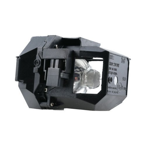 Lampe pour EPSON - EH-TW5650 (Original Inside) 83509629