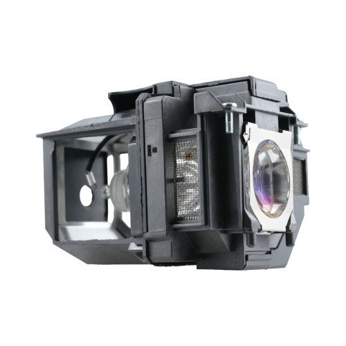 Lampe pour EPSON - EH-TW5650 (Original Inside) 83509629