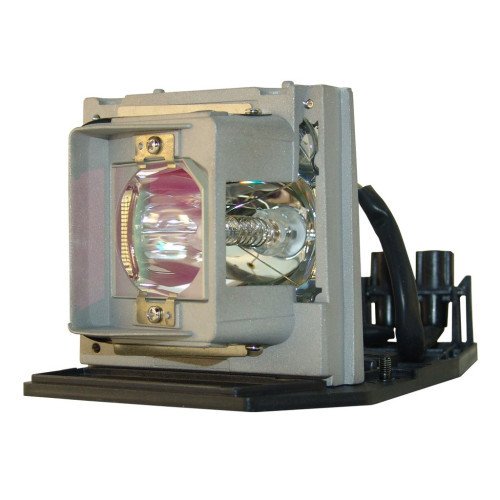 Lampe pour OPTOMA - TX778W (Original Inside)