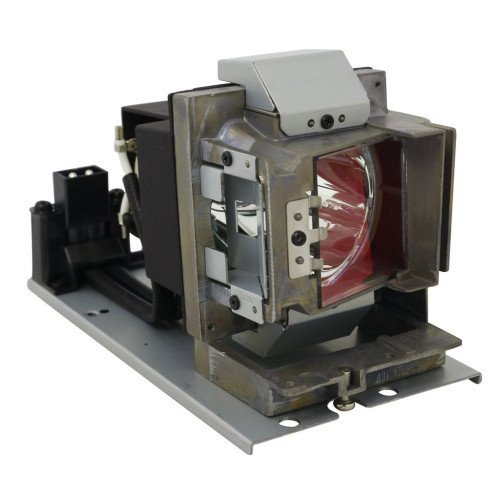 Lampe pour BENQ - W1300 (Original Inside)
