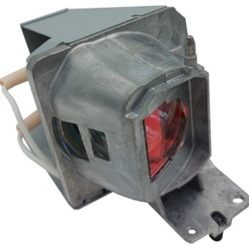Lampe pour ACER - X1528Ki (Original Inside)