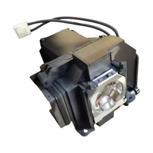 Lampe pour EPSON - CO-WX02 (Original Inside)