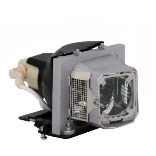 Lampe pour OPTOMA - EX330 (Original Inside)
