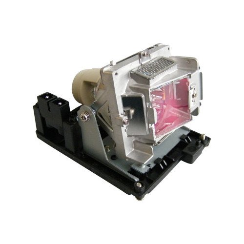 Lampe pour PROMETHEAN - PRM32 (Original Inside)