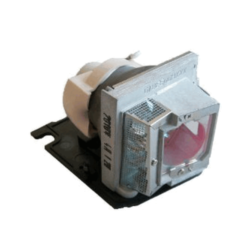 Lampe pour ACER - H7530D (Original Inside)