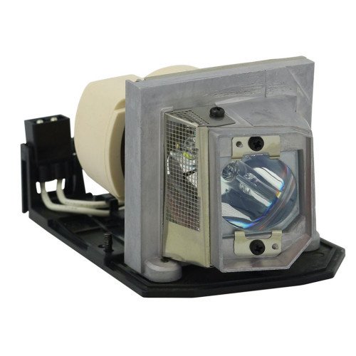 Lampe pour OPTOMA - TX615 (Original Inside)