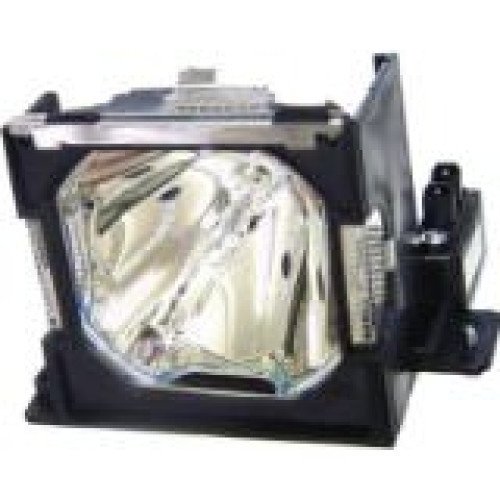 Lampe pour SANYO - PLV-70 (Original Inside)