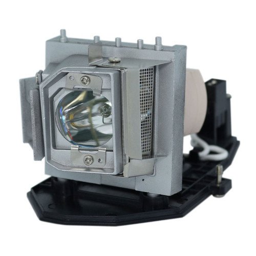 Lampe pour OPTOMA - X306ST (Original Inside)