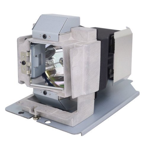 Lampe pour BENQ - MW855UST+ (Original Inside)