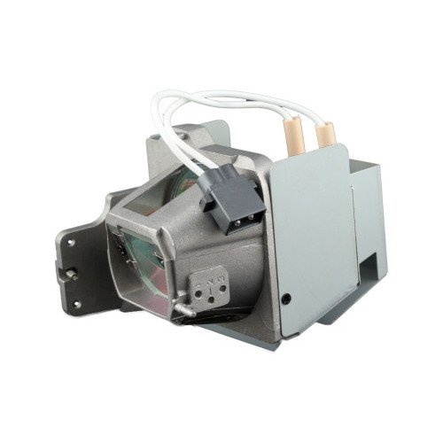 Related product