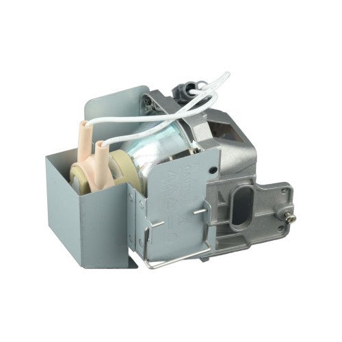Lampe pour ACER - V6510 (Original Inside) 83510215