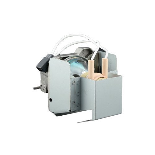 Lampe pour ACER - V6510 (Original Inside) 83510215