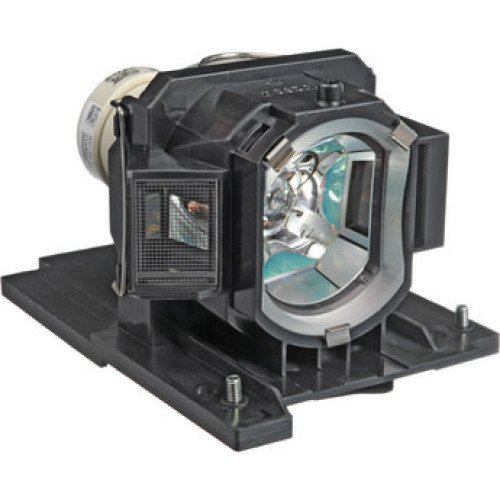 Lampe pour 3M - X35 (Original Inside)