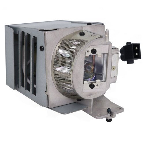 Lampe pour OPTOMA - W504 (Original Inside)