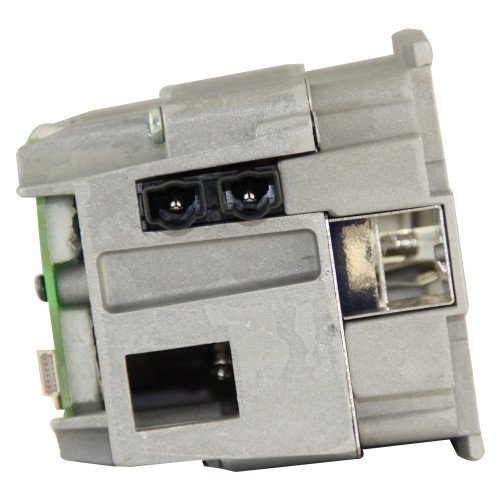 Lampe pour BARCO - DML-1200 (Original Inside)