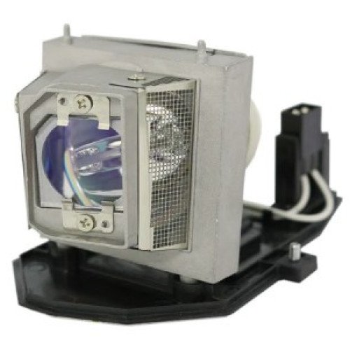 Lampe pour OPTOMA - DAXSZUST (Original Inside)
