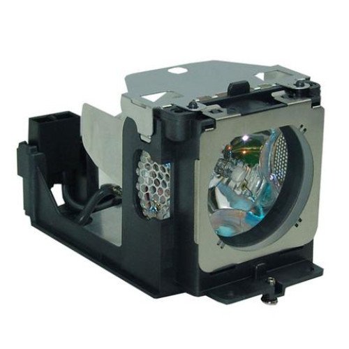 Lampe pour SANYO - PLC-XU100 (Original Inside)