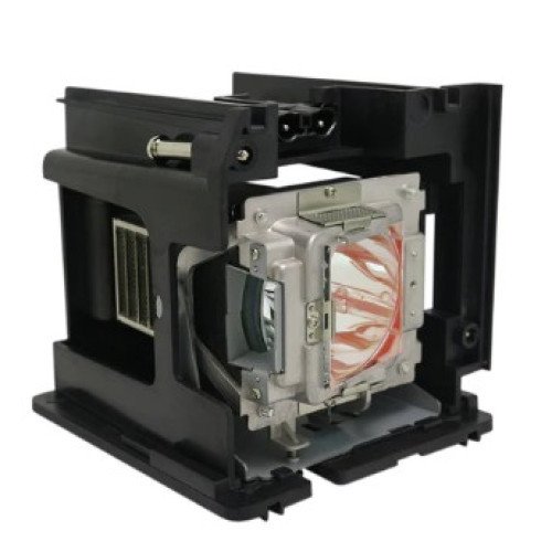 Lampe pour BENQ - PU9220+ (Original Inside)