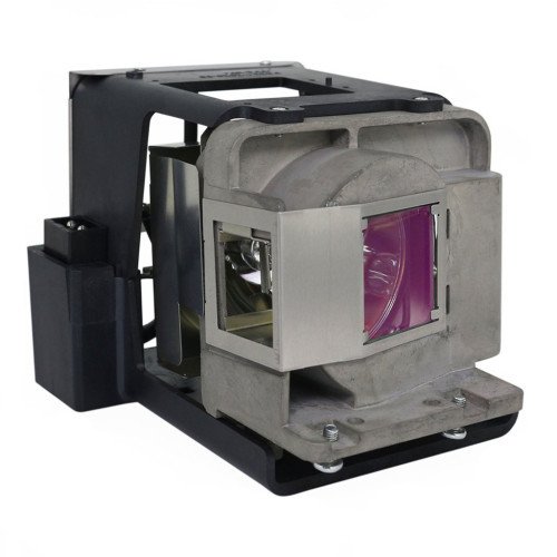 Lampe pour OPTOMA - X501 (Original Inside)
